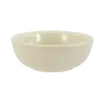 Crestware , CM36, China, Bowl, 17 - 32 oz