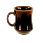 Crestware CM41C, Mug, China