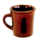 Crestware CM41VC, Mug, China