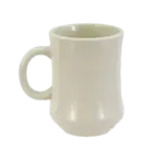 Crestware CM41W, Mug, China
