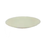 Crestware CM45, Plate, China