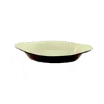 Crestware , CM493, Rarebit, China