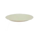 Crestware CM52, Platter, China