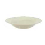 Crestware CM62, China, Bowl,  9 - 16 oz
