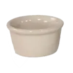 Crestware CM76, Ramekin / Sauce Cup, China