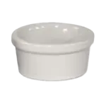 Crestware CM81, Ramekin / Sauce Cup, China