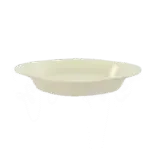 Crestware , CM93, Rarebit, China