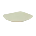 Crestware , CMSQ8, Plate, China