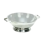 Crestware COL05, Colander