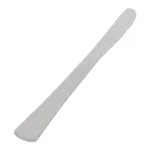 Crestware CON504, Knife, Dinner