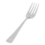 Crestware , CON506, Fork, Salad