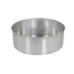 Crestware CP83, Cake Pan