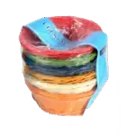 Crestware CRB1, Basket, Fast Food