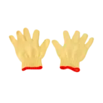 Crestware CRGXL, Glove, Cut Resistant