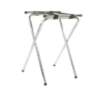 Crestware CTS, Tray Stand