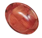 Crestware CW12, Bowl, Wood