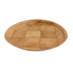 Crestware CWPR12, Serving & Display Tray