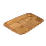 Crestware CWT0812, Serving & Display Tray