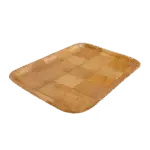 Crestware , CWT1216, Serving & Display Tray