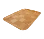 Crestware , CWT1319, Serving & Display Tray