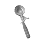 Crestware D08, Disher, Standard Round Bowl