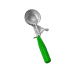 Crestware D12, Disher, Standard Round Bowl