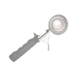 Crestware , DD10, Disher, Standard Round Bowl