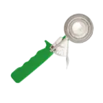 Crestware , DD12, Disher, Standard Round Bowl