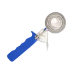 Crestware , DD16, Disher, Standard Round Bowl