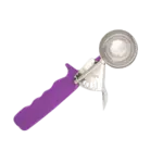 Crestware DD40, Disher, Standard Round Bowl