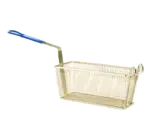 Crestware DFB13, Fryer Basket