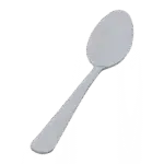 Crestware , DOM400, Spoon, Coffee / Teaspoon