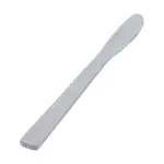 Crestware DOM405, Knife, Dinner