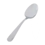 Crestware , DOM408, Spoon, Dessert