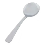 Crestware , DOM410, Spoon, Soup / Bouillon