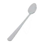 Crestware , DOM412, Spoon, Iced Tea