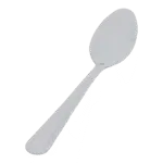 Crestware , DOM414, Spoon, Coffee / Teaspoon