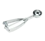 Crestware DSS08, Disher, Standard Round Bowl