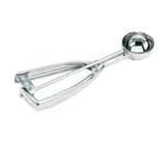 Crestware DSS70, Disher, Standard Round Bowl