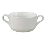 Crestware EL13, China, Bowl,  9 - 16 oz