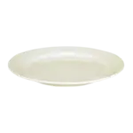 Crestware , EL49, Plate, China