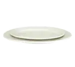 Crestware , EL52, Platter, China