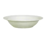Crestware , EL61, China, Bowl,  0 - 8 oz