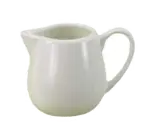 Crestware EL72, Creamer / Pitcher, China