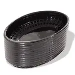 Crestware , FFB96BK, Basket, Fast Food