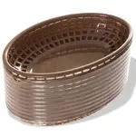 Crestware , FFB96BR, Basket, Fast Food
