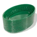 Crestware FFB96G, Basket, Fast Food