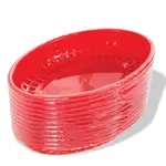 Crestware , FFB96R, Basket, Fast Food