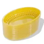 Crestware , FFB96Y, Basket, Fast Food