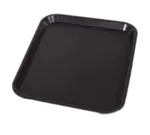 Crestware FFT1014BK, Tray, Fast Food